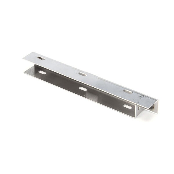 Compt Latch Bracket Weld Door